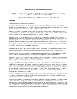 crc.pdf